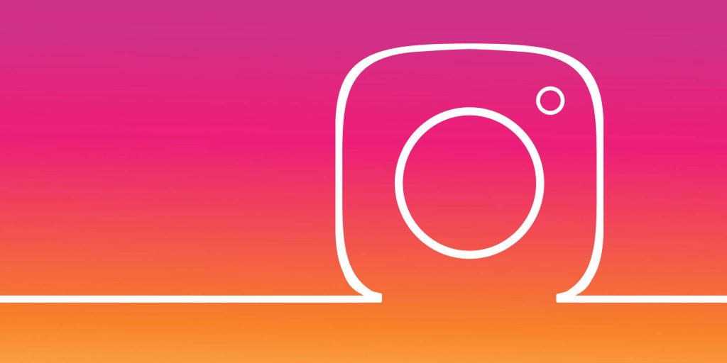 Features of Instagram