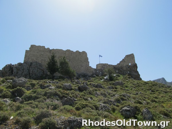 rhodes