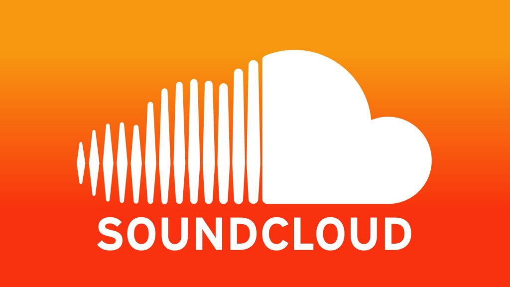 buy soundcloud reposts