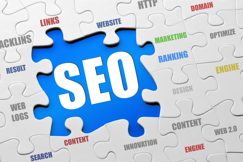 seo content writing services

