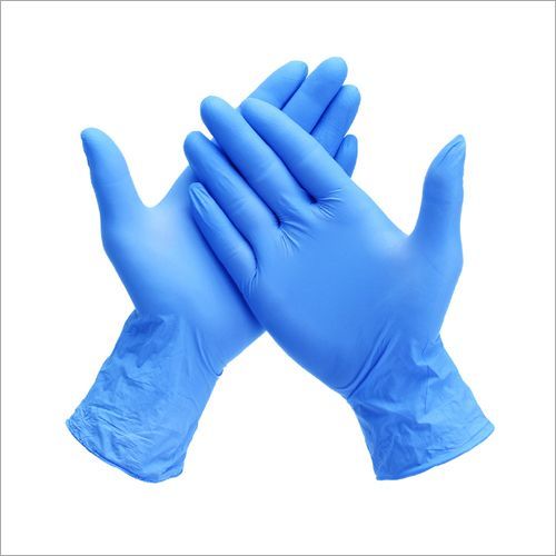 Surgical Gloves