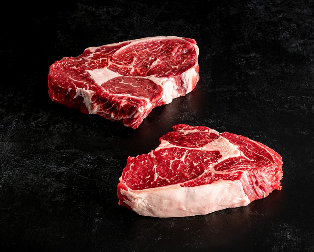 Get all the information on wagyu sg
